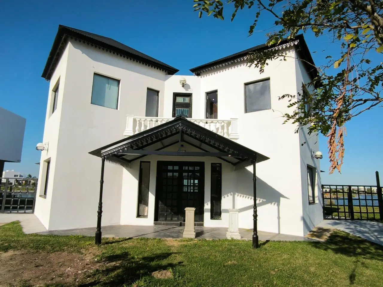 Casa en San Sebastian 2