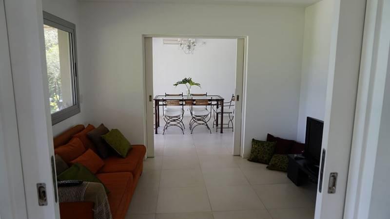 Foto de Venta Casa 3 Dormitorios Impecable en Los Sauces, imagen 5