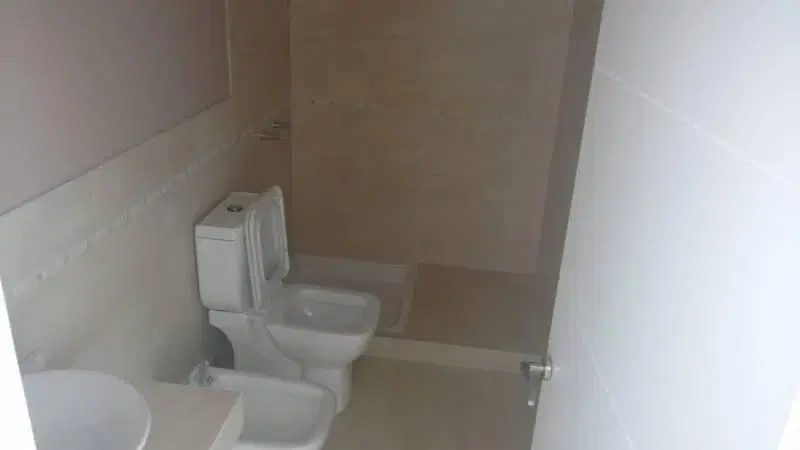 Alquiler oficina Wyndham 85 m2 3