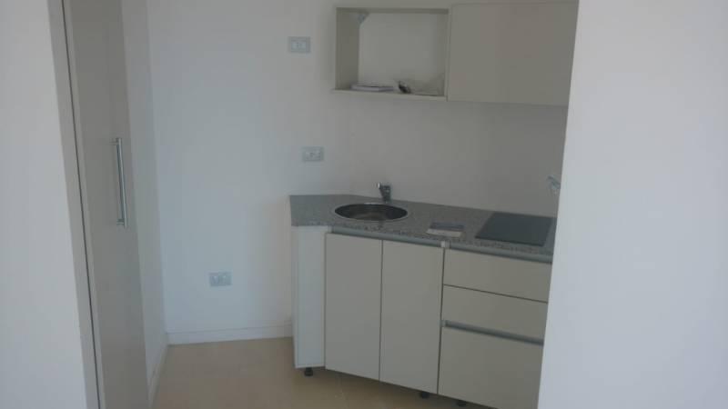 Foto de Alquiler oficina Wyndham 85 m2, imagen 5