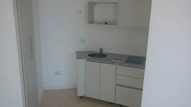 Alquiler oficina Wyndham 85 m2 5