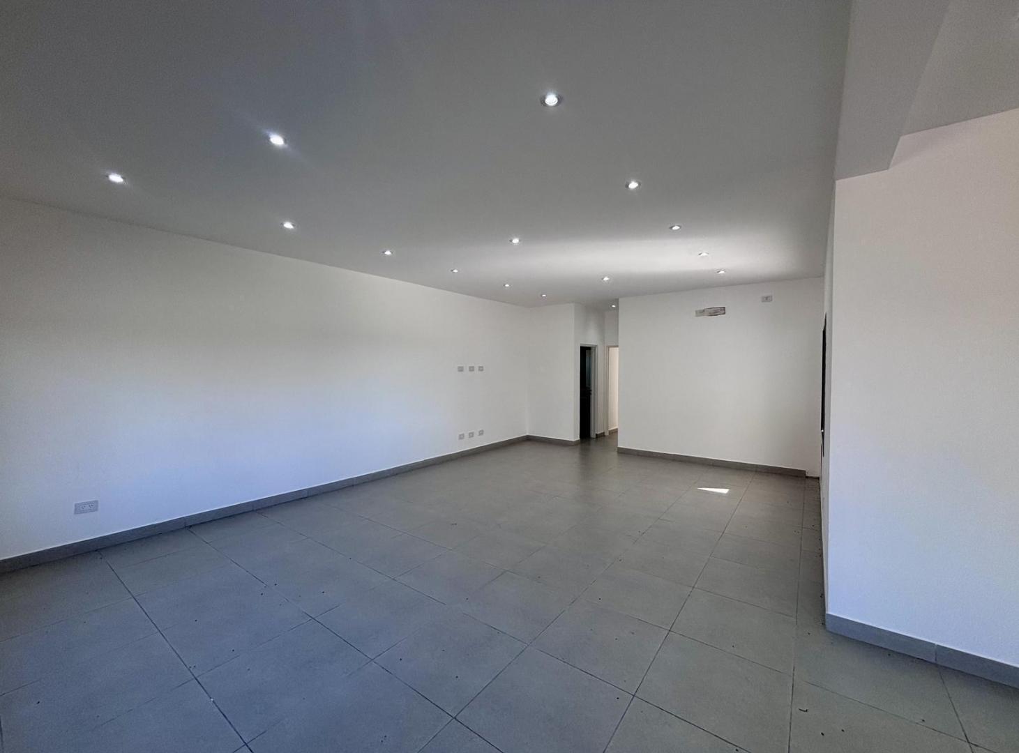 Foto de VENTA CASA SAN SEBASTIAN AREA 12, imagen 3