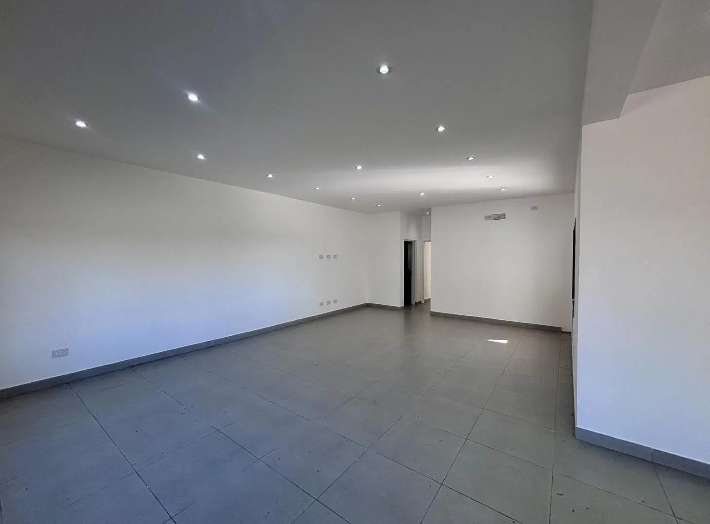 VENTA CASA SAN SEBASTIAN AREA 12 3