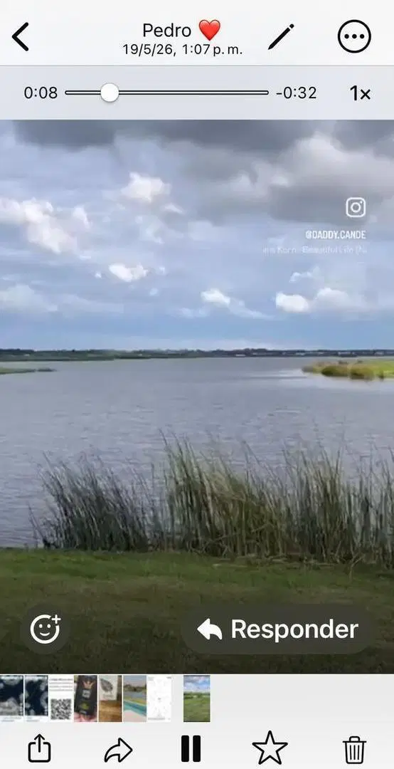 Excelente  lote  con vistas increibles a la laguna, en el Barrio Amarras, Puertos del Lago 2