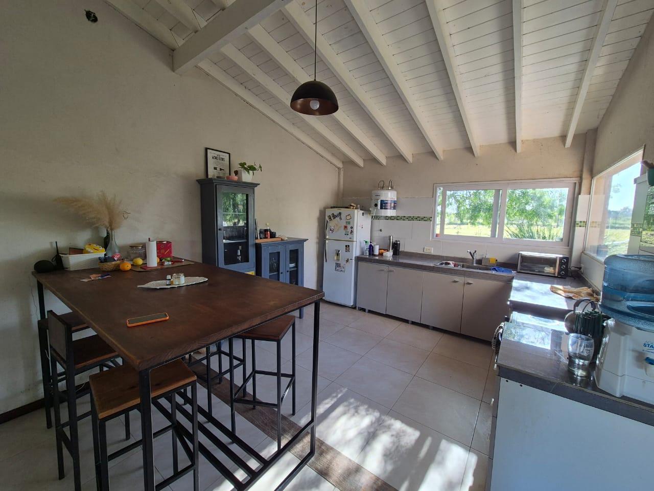 Foto de Alquiler Casa en Area 1 San Sebastian 3 ambientes sin Pileta, imagen 2
