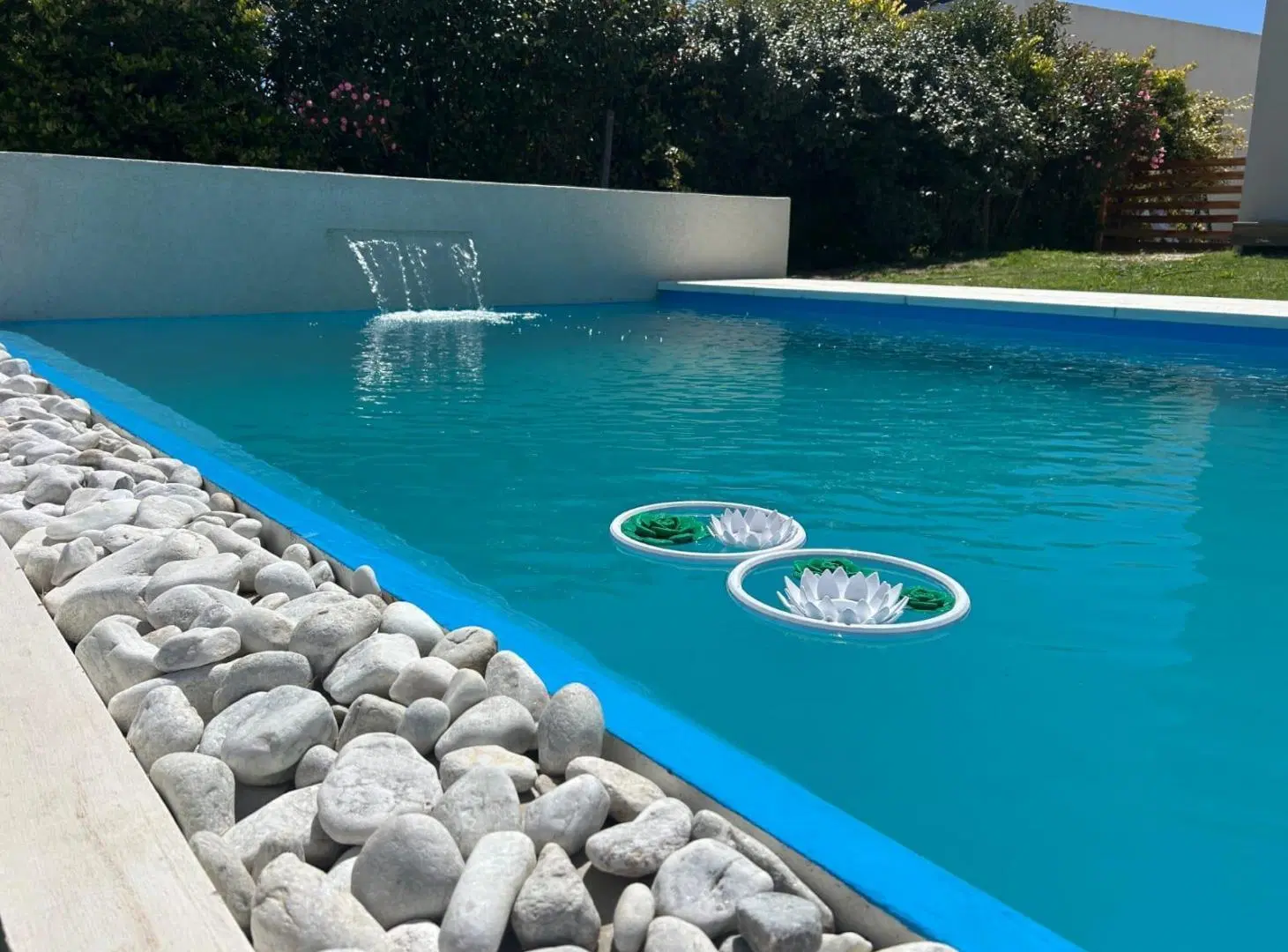 Casa en San Sebastian 5