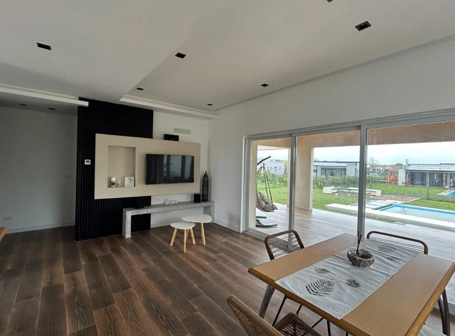 Casa en San Sebastian 3