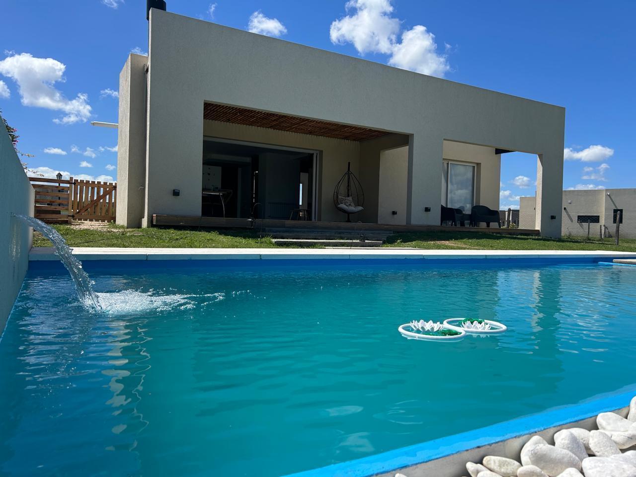 Casa en San Sebastian