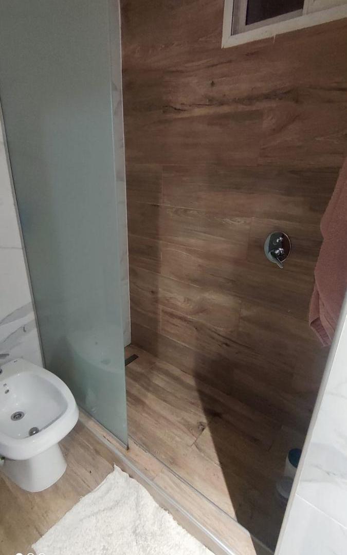 Foto de Departamento dos ambientes en Belgrano, imagen 5
