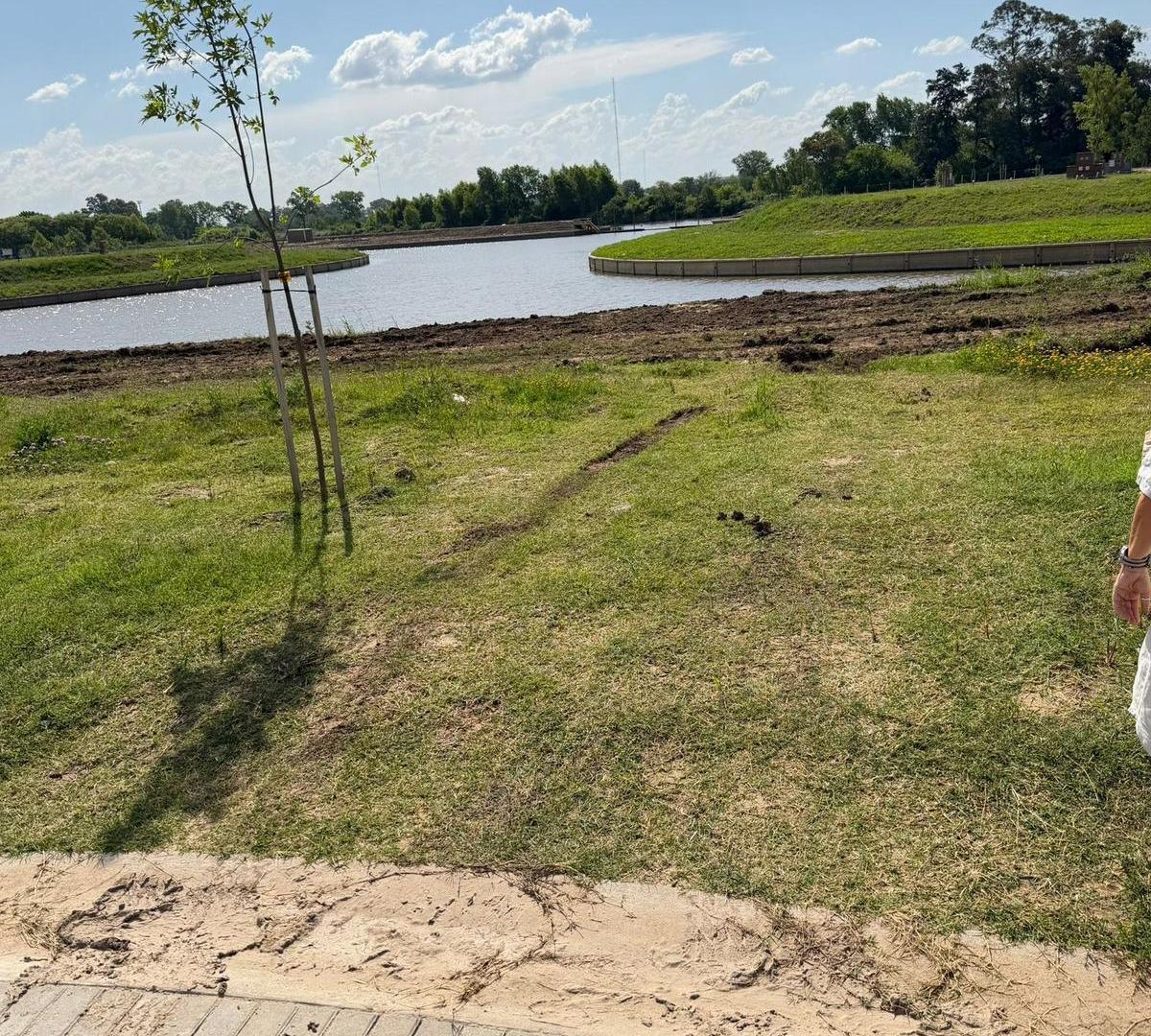 Terreno - Bahia