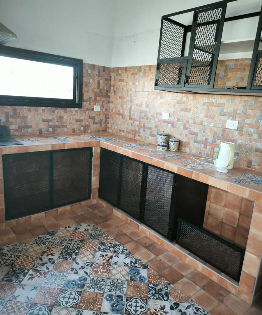 Foto de Casa en San Sebastian, imagen 3