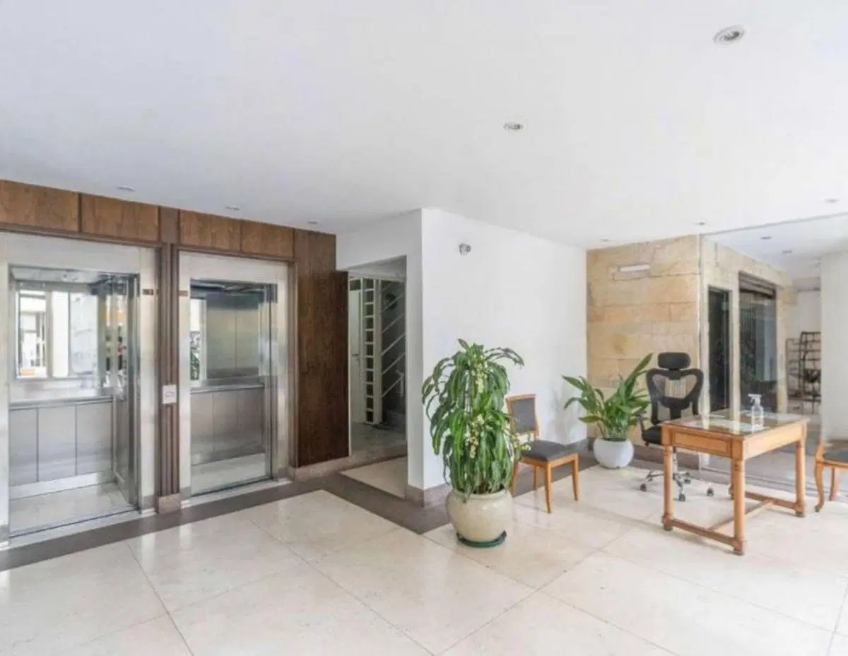 Departamento venta duplex 1