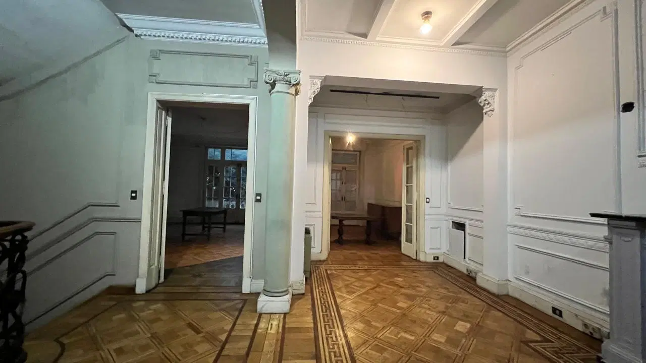 Edificio Comercial venta 2