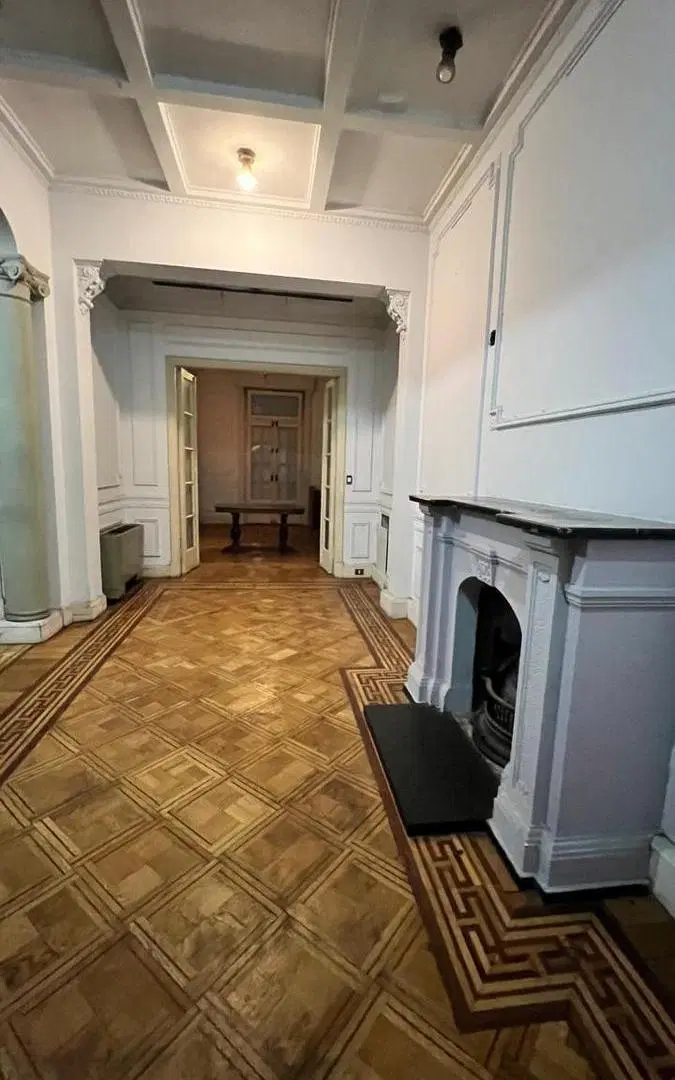 Edificio Comercial venta 3