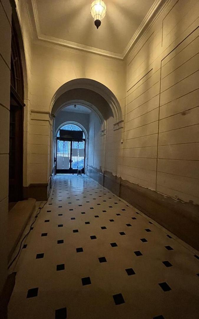 Edificio Comercial venta