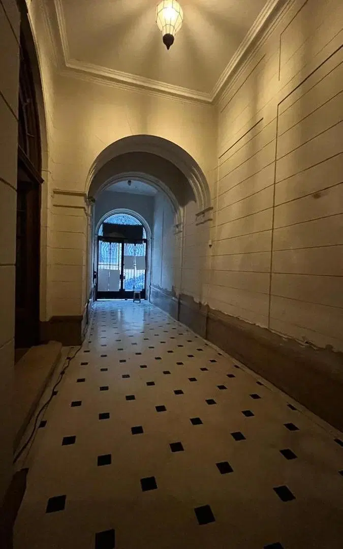 Edificio Comercial venta 4
