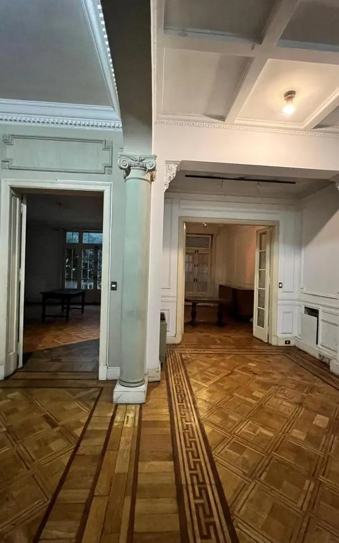 Edificio Comercial venta 5