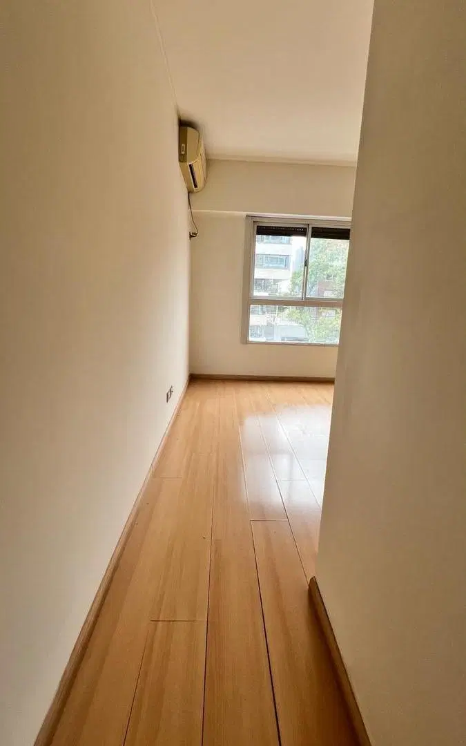 Departamento alquiler amenities pileta 3