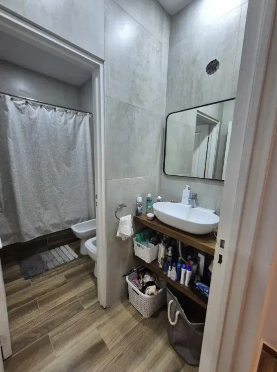 Venta Casa en El Canton Norte - 5 ambientes 2
