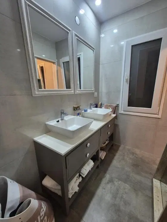 Venta Casa en El Canton Norte - 5 ambientes 1