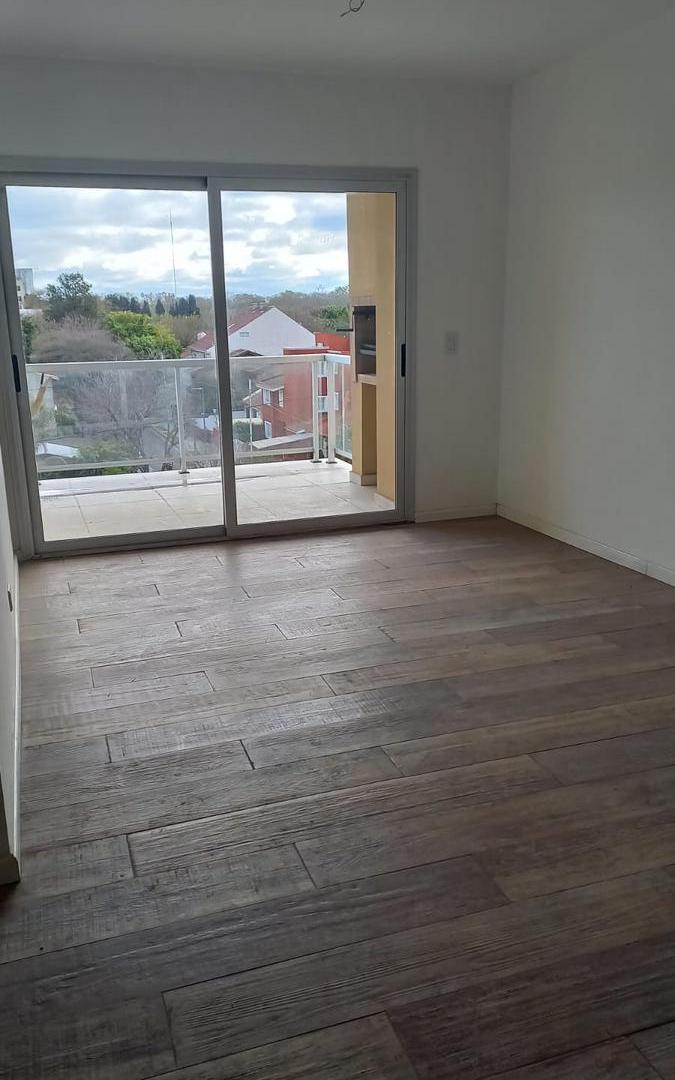 Foto de Departamento en Venta ubicado en Saavedra, 2 dormitorios, imagen 5