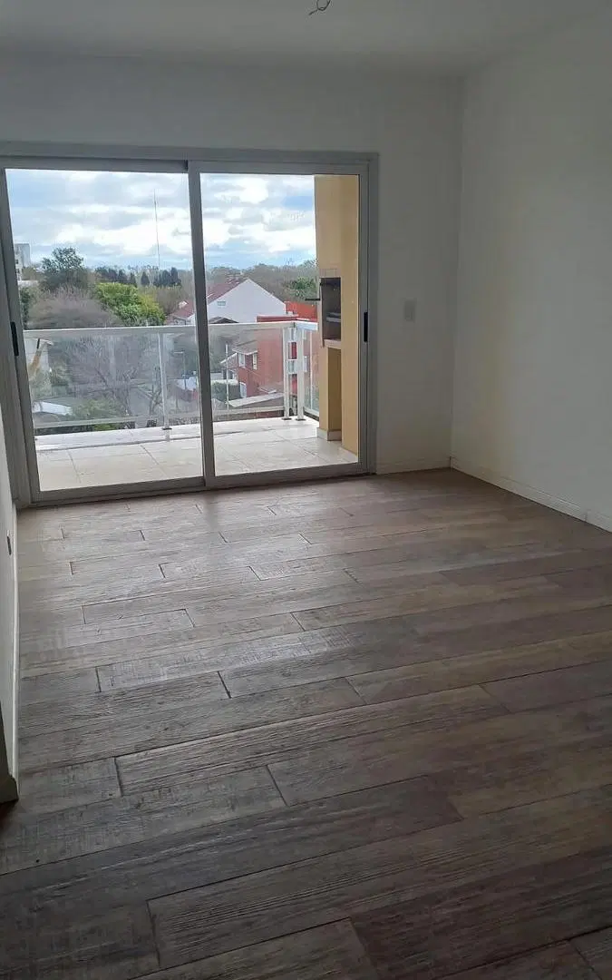Departamento en Venta ubicado en Saavedra, 2 dormitorios 5