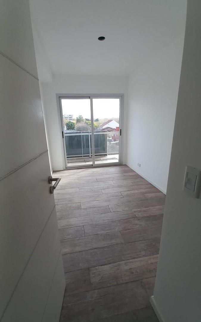 Foto de Departamento en Venta ubicado en Saavedra, 2 dormitorios, imagen 2