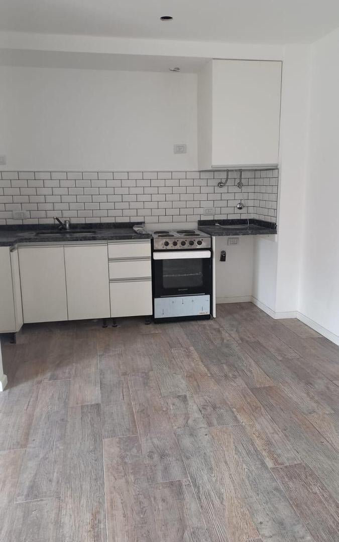 Foto de Departamento a Estrenar! 1 Dormitorio, imagen 4