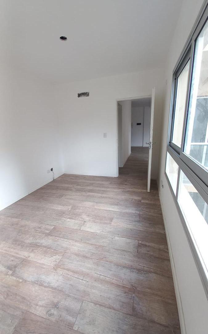 Foto de Departamento a Estrenar! 1 Dormitorio, imagen 5