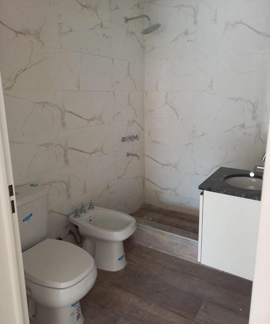 Foto de Departamento a Estrenar! 1 Dormitorio, imagen 3