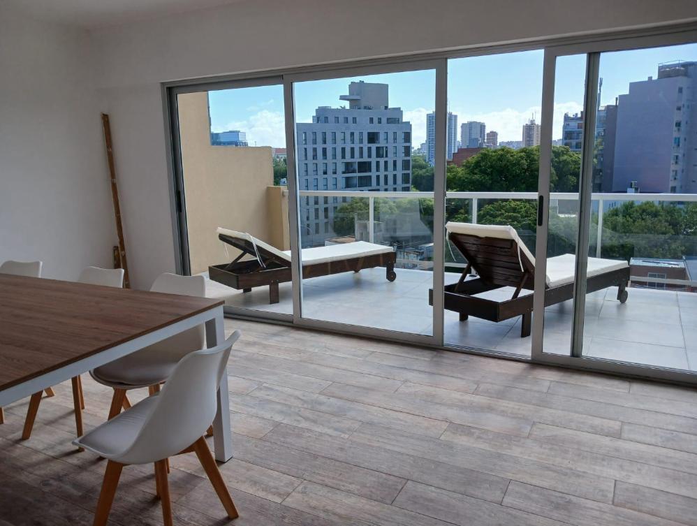 Foto de Departamento en Venta ubicado en Saavedra, a Estrenar!, imagen 5