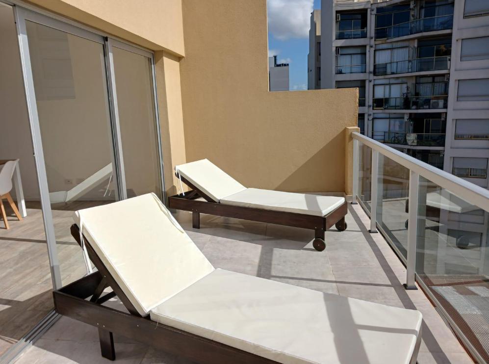 Foto de Departamento en Venta ubicado en Saavedra, a Estrenar!, imagen 4