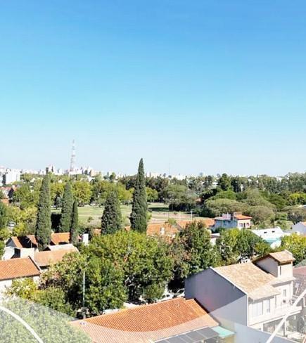Foto de Departamento en Venta ubicado en Saavedra, 2 dormitorios, imagen 1