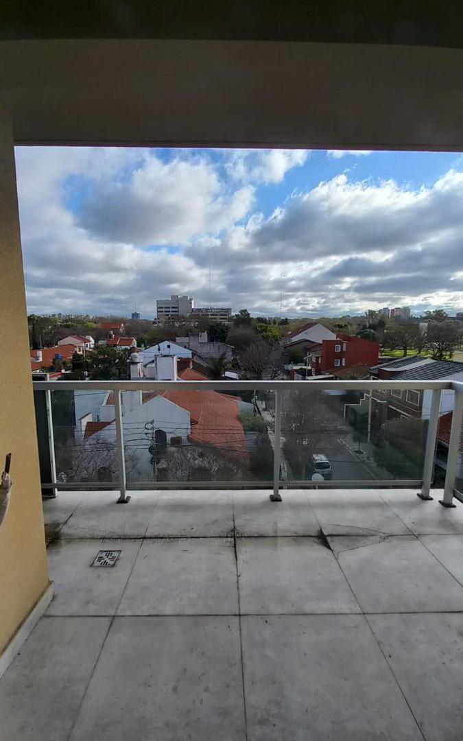 Foto de Departamento en Venta ubicado en Saavedra, 2 dormitorios, imagen 4