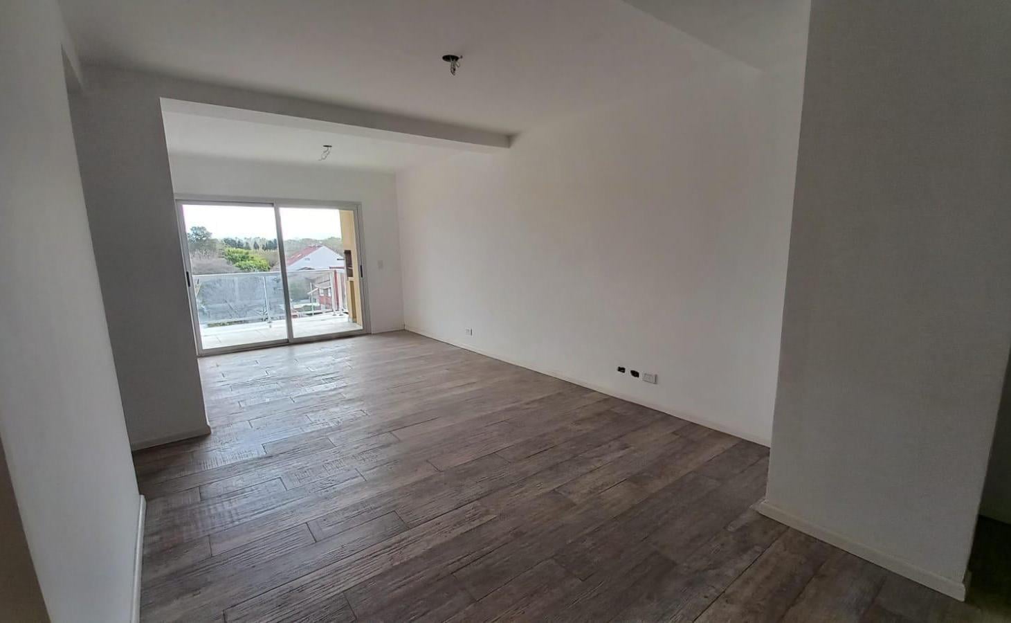 Foto de Departamento en Venta ubicado en Saavedra, 2 dormitorios, imagen 2