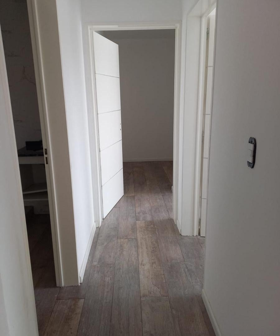Foto de Departamento en Venta ubicado en Saavedra, 2 dormitorios, imagen 3
