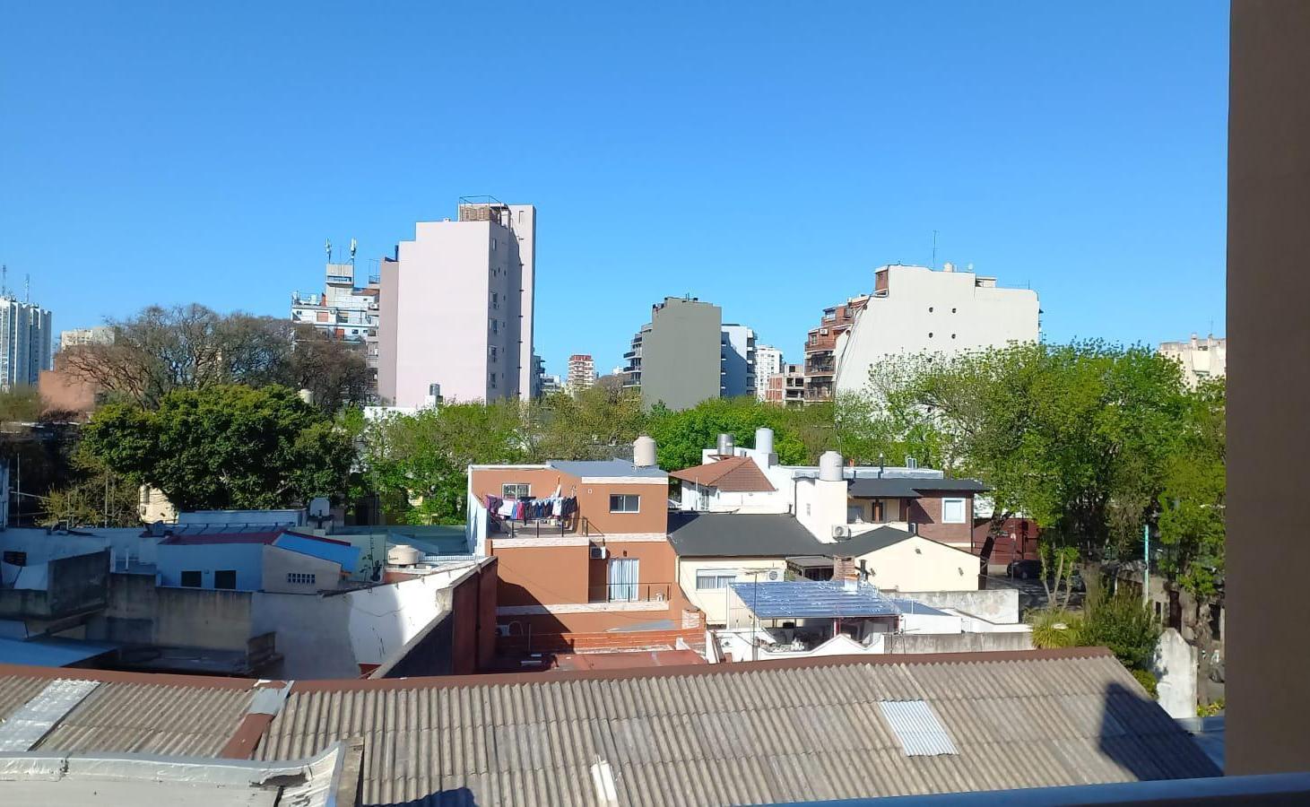 Foto de Departamento a Estrenar! 1 Dormitorio, imagen 4