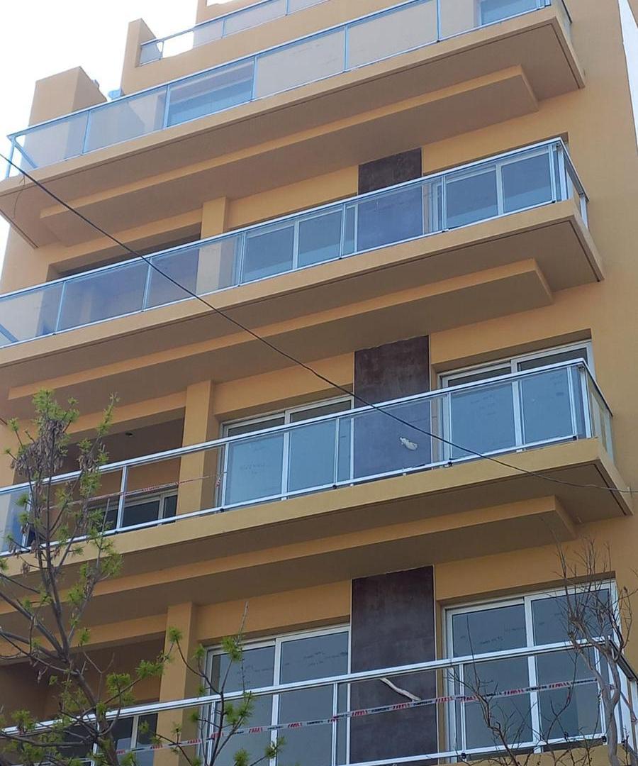 Foto de Departamento a Estrenar! 1 Dormitorio, imagen 1