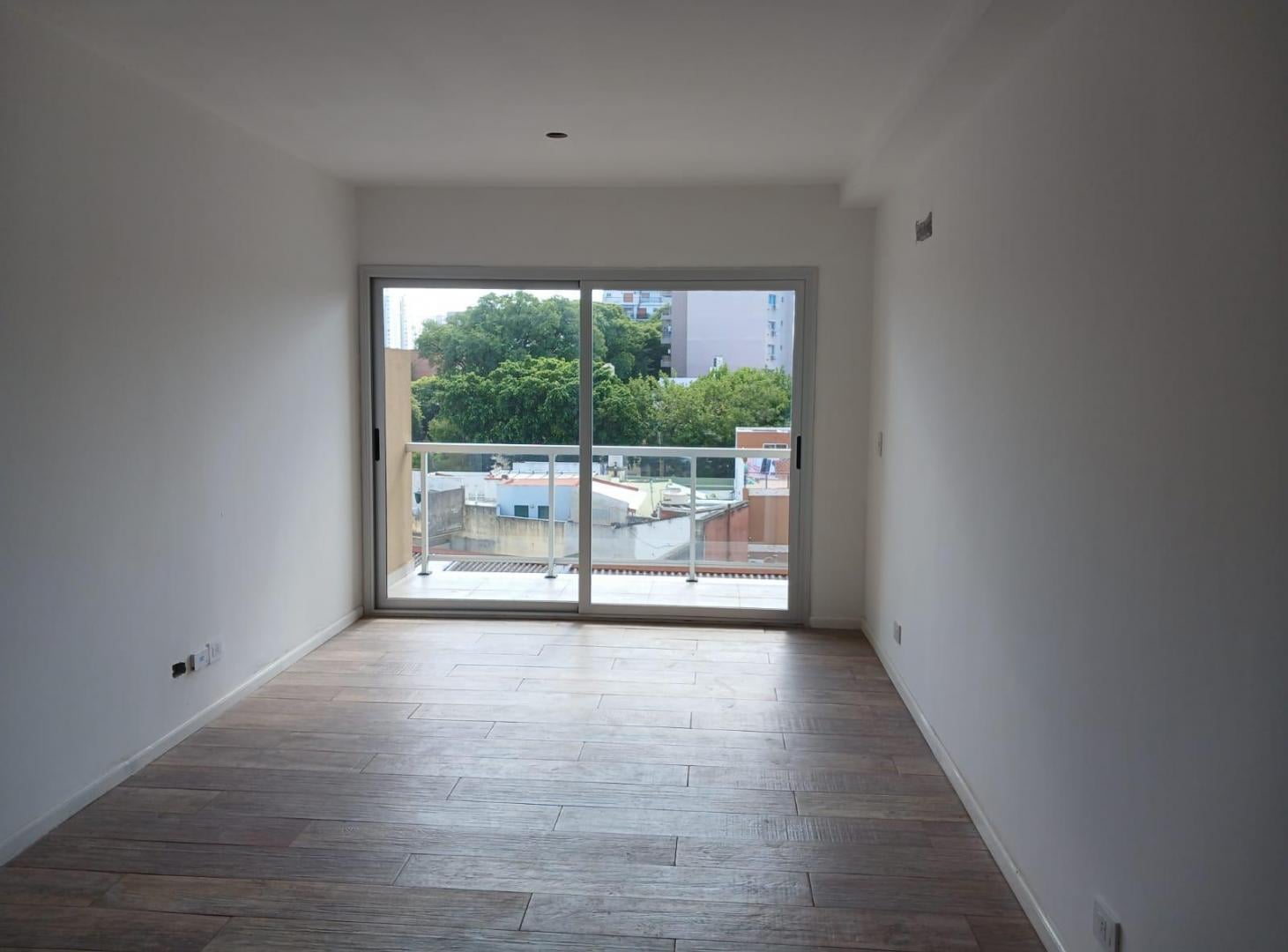 Foto de Departamento a Estrenar! 1 Dormitorio, imagen 5