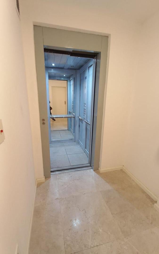 Foto de Departamento a Estrenar! 1 Dormitorio, imagen 3