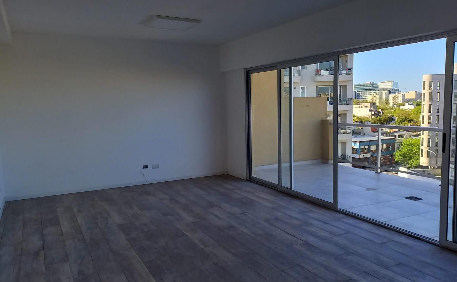 Foto de Departamento en Saavedra,1 Dormitorio, imagen 5