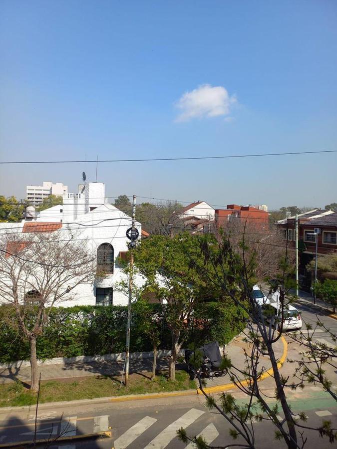 Foto de Departamento en Saavedra,1 Dormitorio, imagen 4