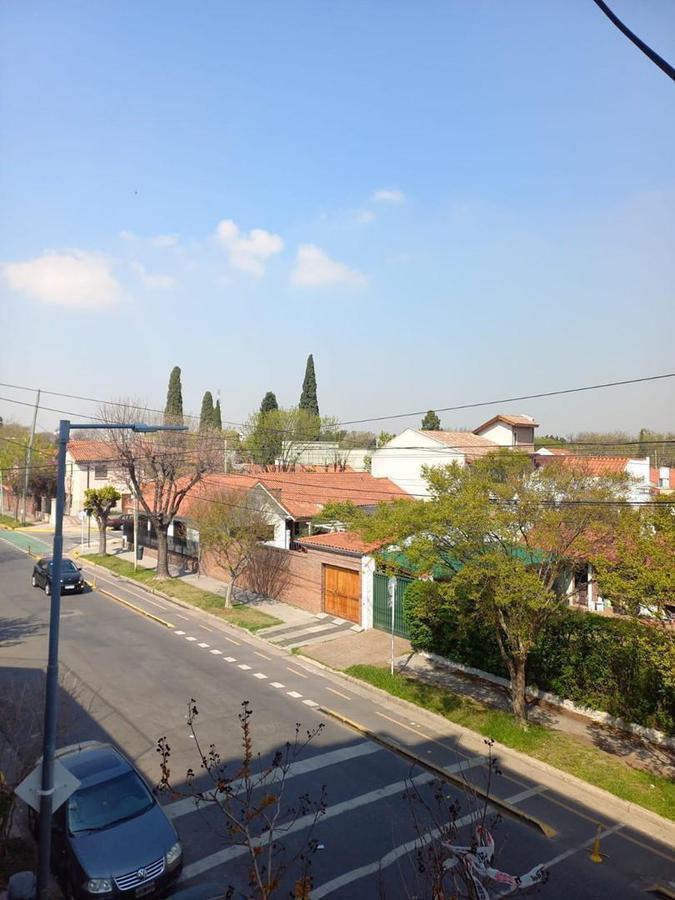 Foto de Departamento en Saavedra,1 Dormitorio, imagen 3