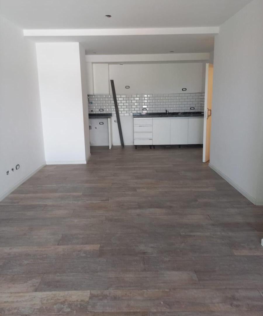 Foto de Departamento a estrenar, 2 Dormitorios., imagen 3