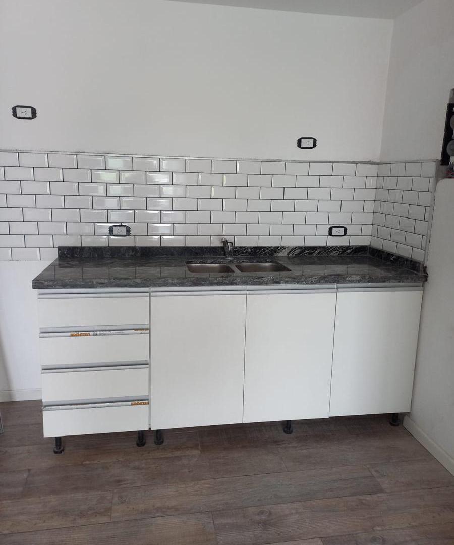 Foto de Departamento a estrenar, 2 Dormitorios., imagen 5