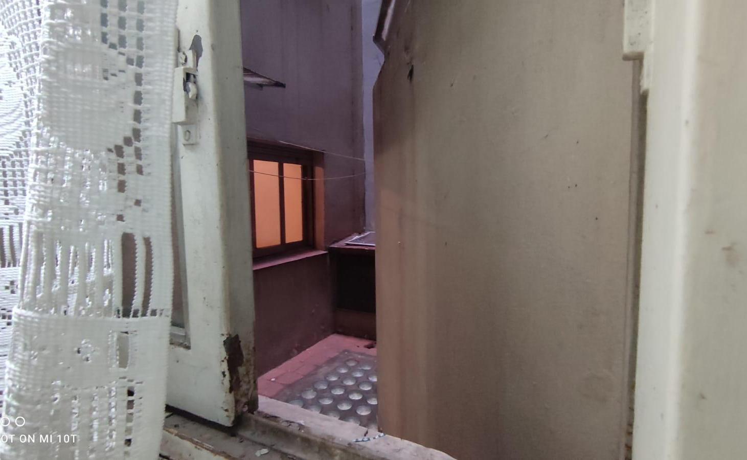 Foto de Departamento dos ambientes Apto profesional en San Telmo, imagen 5