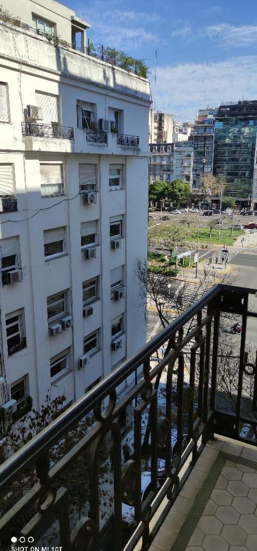 Foto de Oficinas de categoria, imagen 3