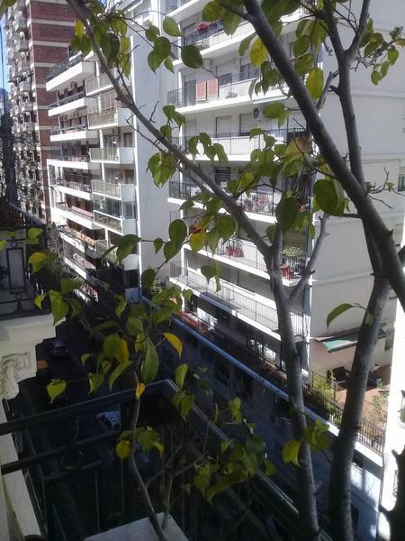 Foto de Oficinas de categoria, imagen 1