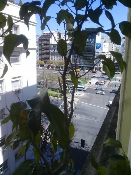Foto de Oficinas de categoria, imagen 5
