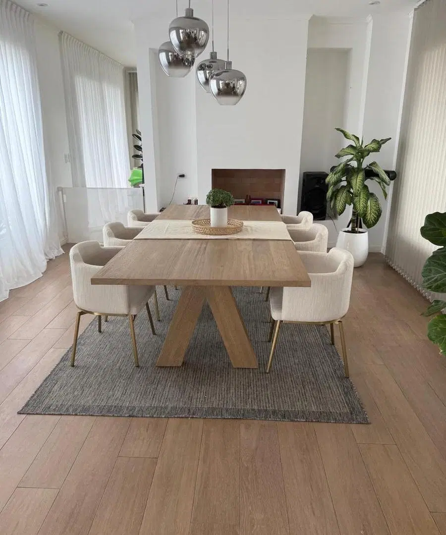 Alquiler Casa en San Sebastian Area 7 Cod.140 a la Laguna 5